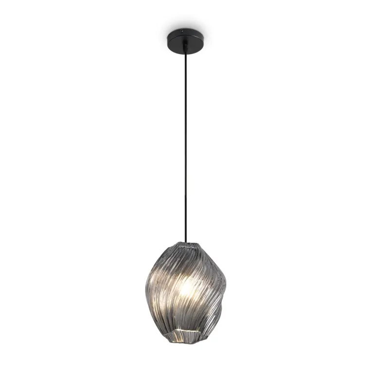 Подвесной светильник Freya Shiny FR5547PL-01SM в Нижнем Новгороде