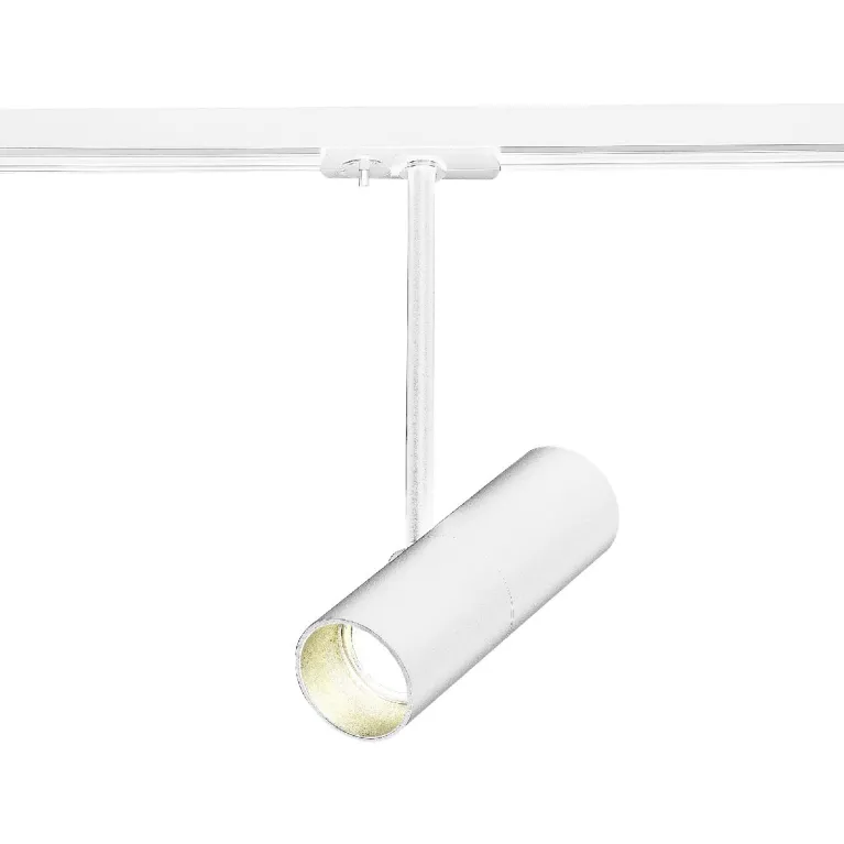 Трековый однофазный светильник ST Luce Base ST381.506.01 в Нижнем Новгороде