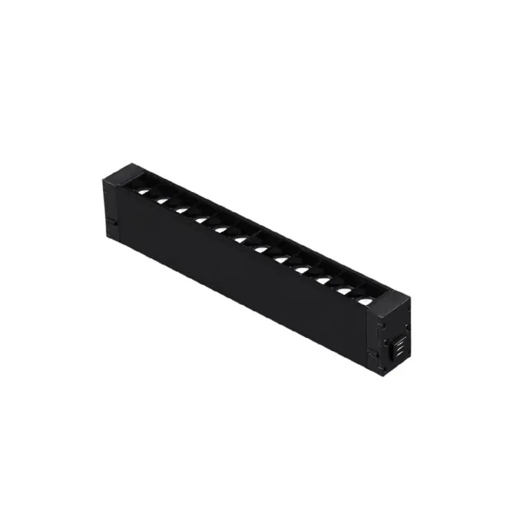 Трековый магнитный светильник Aployt Magnetic track 220 APL.0200.00.09 в Нижнем Новгороде