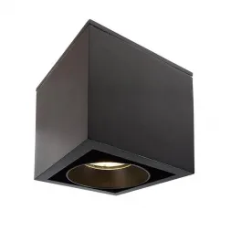 Накладной светильник Deko-Light Ceti 348046