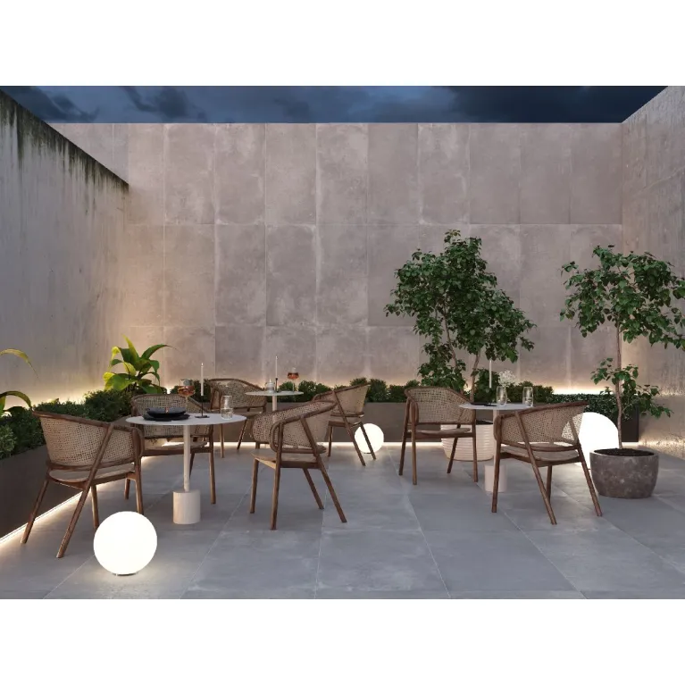 Светодиодная лента Maytoni Technical 24В 2835 9,6Вт/м 3000K IP65 10145 в Нижнем Новгороде