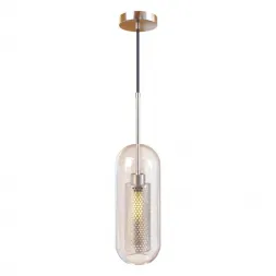 Подвесной светильник Loft IT Heragon Loft2567-E