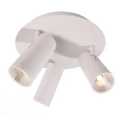 Накладной светильник Deko-Light Dabih III 348035