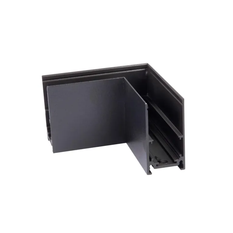 Коннектор угловой магнитный Vitaluce VT0200025-01 в Нижнем Новгороде