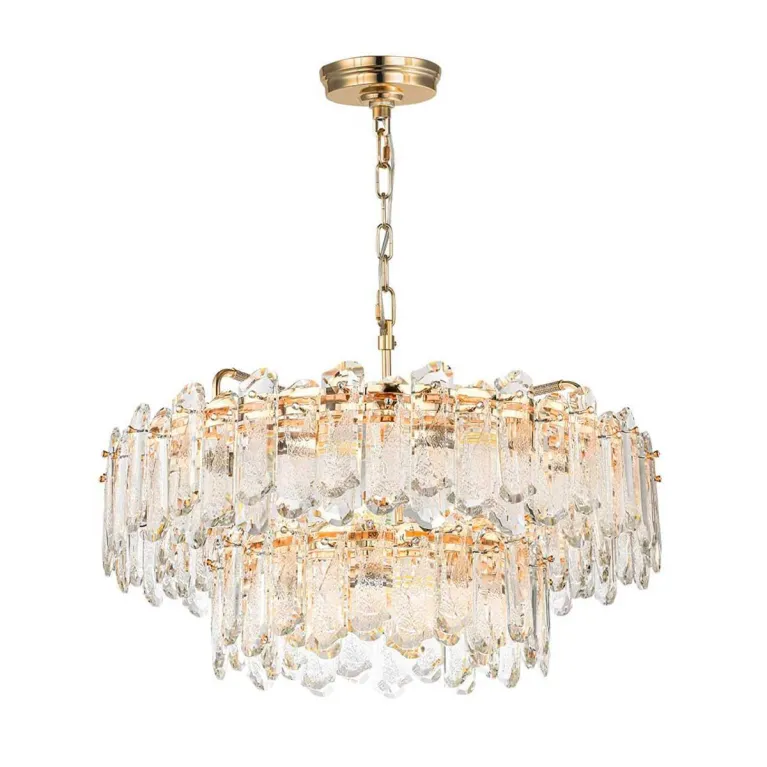 Подвесная люстра Odeon Light BULLON 5069/22 в Нижнем Новгороде
