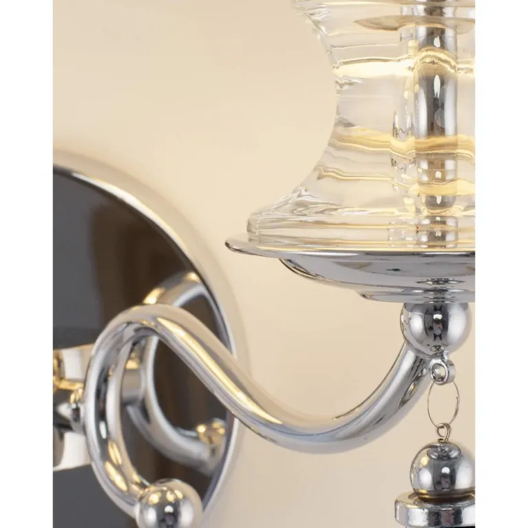 Бра Moderli Bingo V10331-2W в Нижнем Новгороде