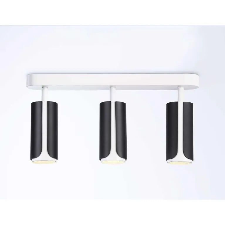 Спот Ambrella light Techno Spot Techno family TN51605 в Нижнем Новгороде