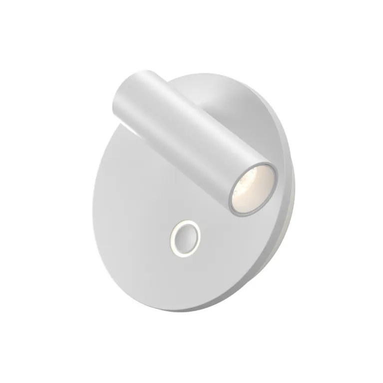 Спот Maytoni Ego C176WL-9W-2.7-4K-W в Нижнем Новгороде