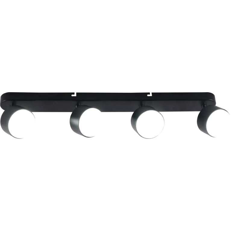 Спот Rivoli Alesta 7079-704 в Нижнем Новгороде