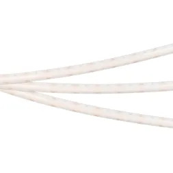 Светодиодная герметичная лента Arlight RTW-SEW-A308-10mm 24V Warm2400 (14 W/m, IP65, 2835, 5m) 05350