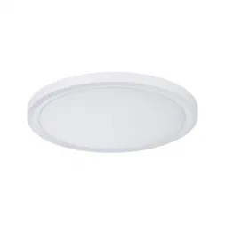 Встраиваемый светодиодный светильник Paulmann Premium Panel IP65 92801