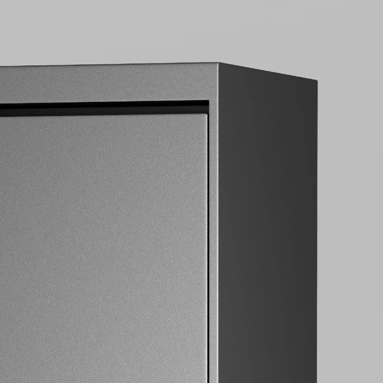 Уличная розетка Maytoni Nido O460FL-GF02SC в Нижнем Новгороде