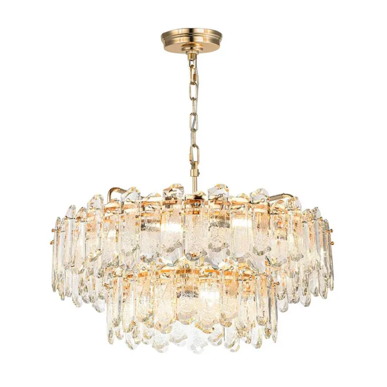 Подвесная люстра Odeon Light BULLON 5069/22 в Нижнем Новгороде