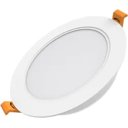 Точечный светильник Gauss Downlight 9030420205