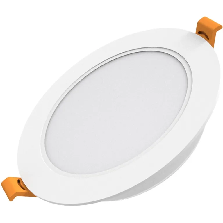 Точечный светильник Gauss Downlight 9030420205 в Нижнем Новгороде