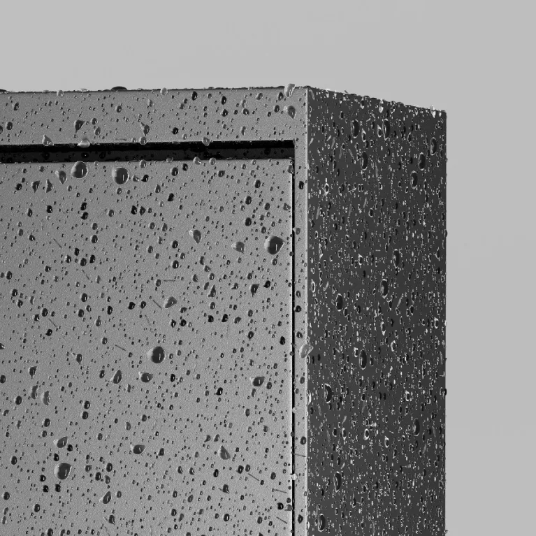 Уличная розетка Maytoni Nido O460FL-GF02SC в Нижнем Новгороде