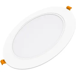 Точечный светильник Gauss Downlight 9030420218