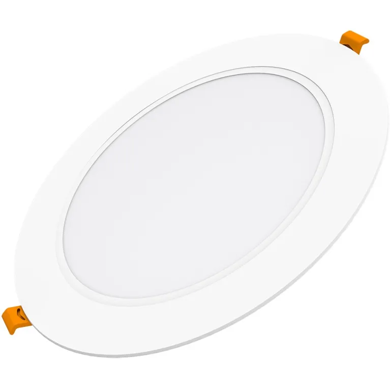 Точечный светильник Gauss Downlight 9030420218 в Нижнем Новгороде