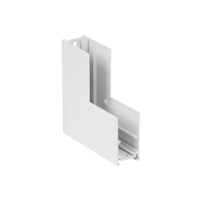 Коннектор угловой магнитный Vitaluce VT0200026-00 в Нижнем Новгороде