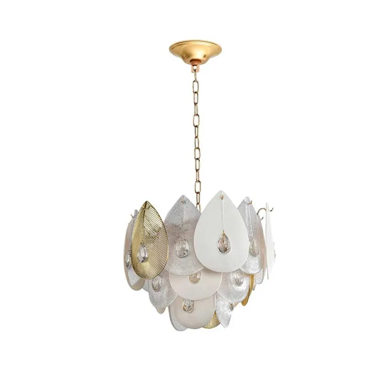 Подвесная люстра Odeon Light CABOCHON 5050/11 в Нижнем Новгороде