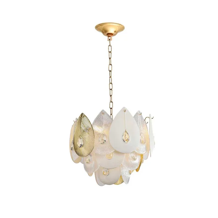 Подвесная люстра Odeon Light CABOCHON 5050/11 в Нижнем Новгороде