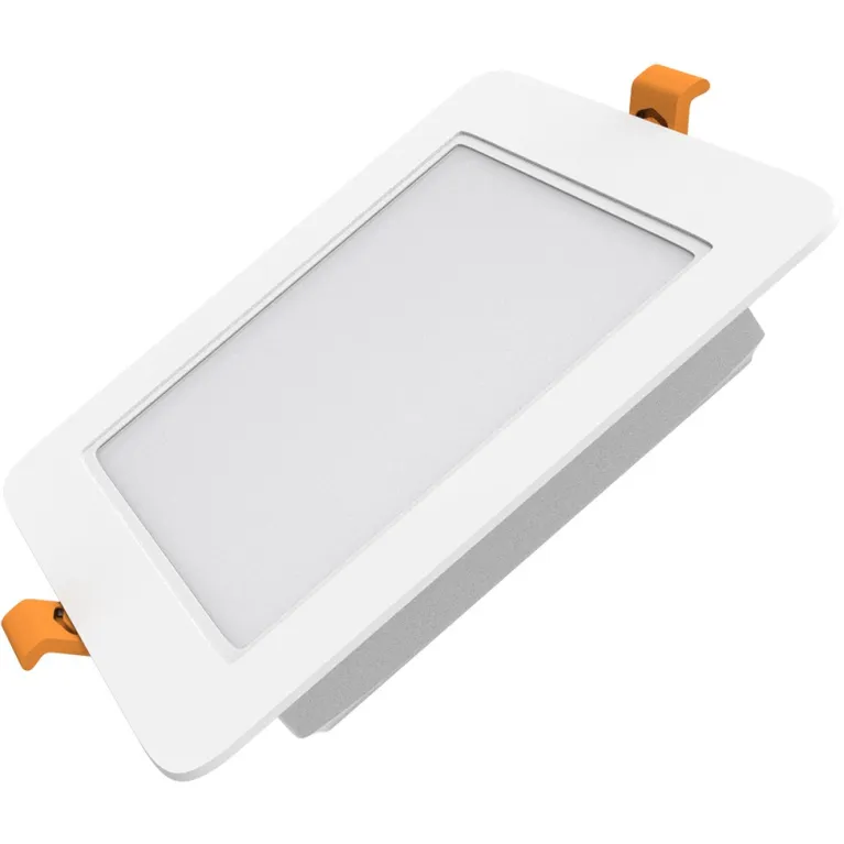 Точечный светильник Gauss Downlight 9031420205 в Нижнем Новгороде