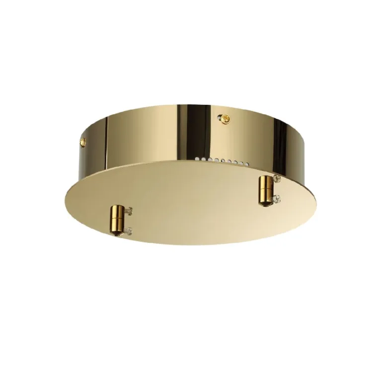 Основание для светильников Odeon Light Panta 4926/2R в Нижнем Новгороде