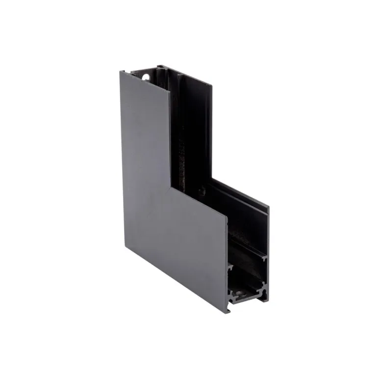 Коннектор угловой магнитный Vitaluce VT0200026-01 в Нижнем Новгороде