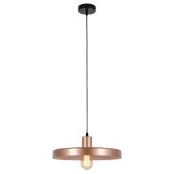 Подвесной светильник MyFar Ria MR1391-1P