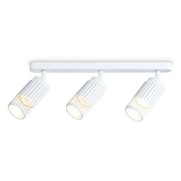 Спот Ambrella light Techno Spot Techno family TN51688 в Нижнем Новгороде