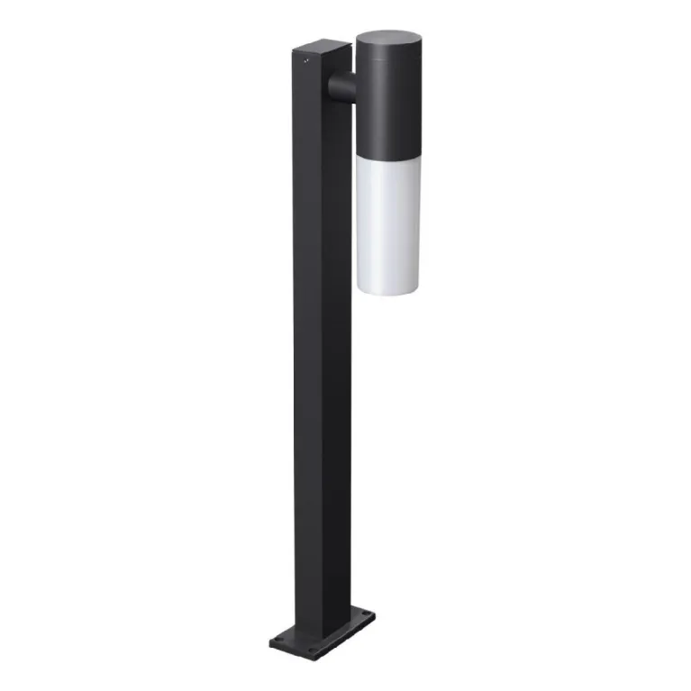 Уличный светильник Novotech Street Mobi 370961 в Нижнем Новгороде