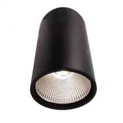 Накладной светильник Deko-Light Luna 40 348066