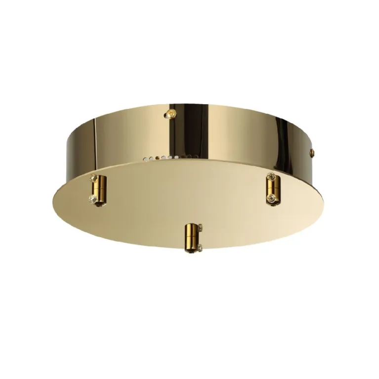 Основание для светильников Odeon Light Panta 4926/3R в Нижнем Новгороде