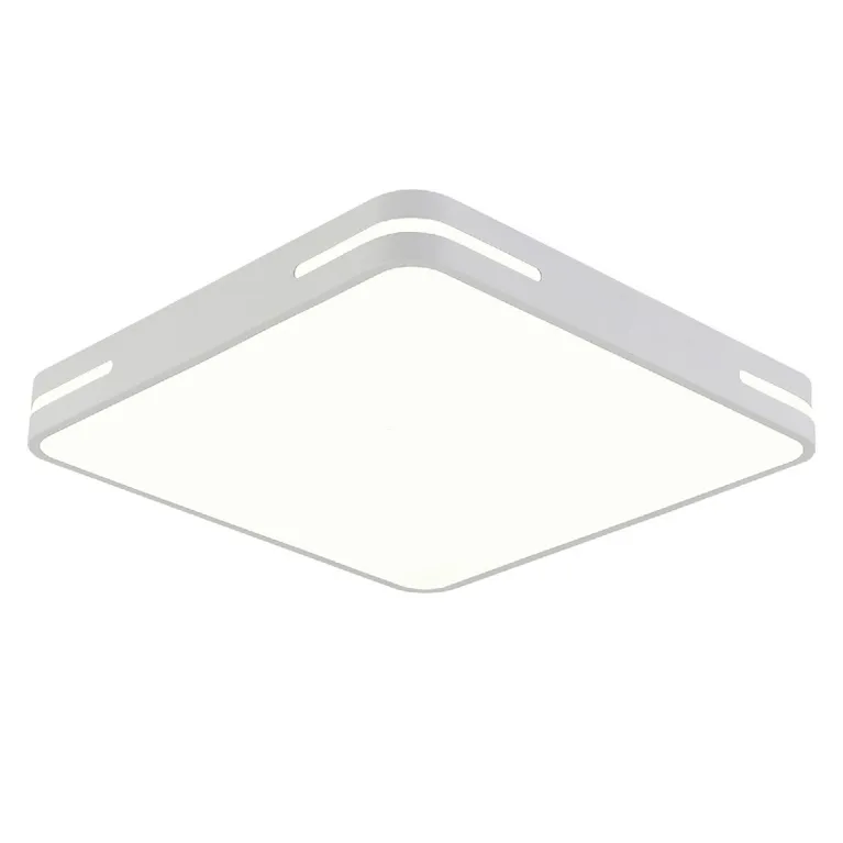 Потолочная люстра Natali Kovaltseva Modern LED LAMPS 81331 в Нижнем Новгороде