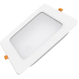 Точечный светильник Gauss Downlight 9031420212