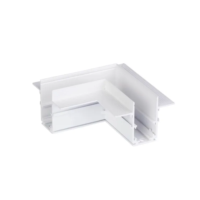 Коннектор угловой магнитный Vitaluce VT0200028-00 в Нижнем Новгороде