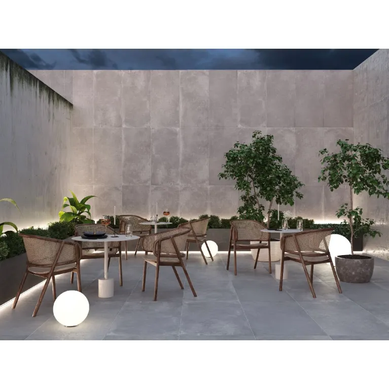 Светодиодная лента Maytoni Technical 24В 2835 9,6Вт/м 6000K IP65 10147 в Нижнем Новгороде