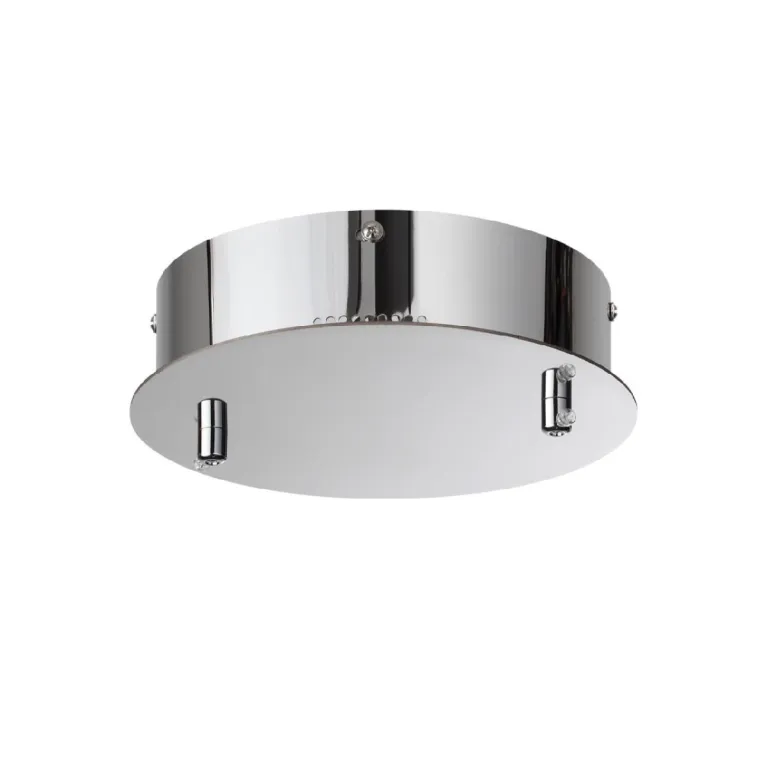 Основание для светильника Odeon Light Panta 4927/2R в Нижнем Новгороде