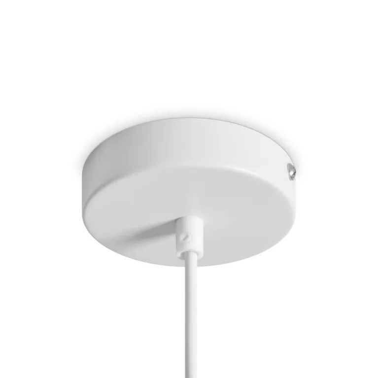 Подвесной светильник Freya Shapes FR5530PL-L10W в Нижнем Новгороде