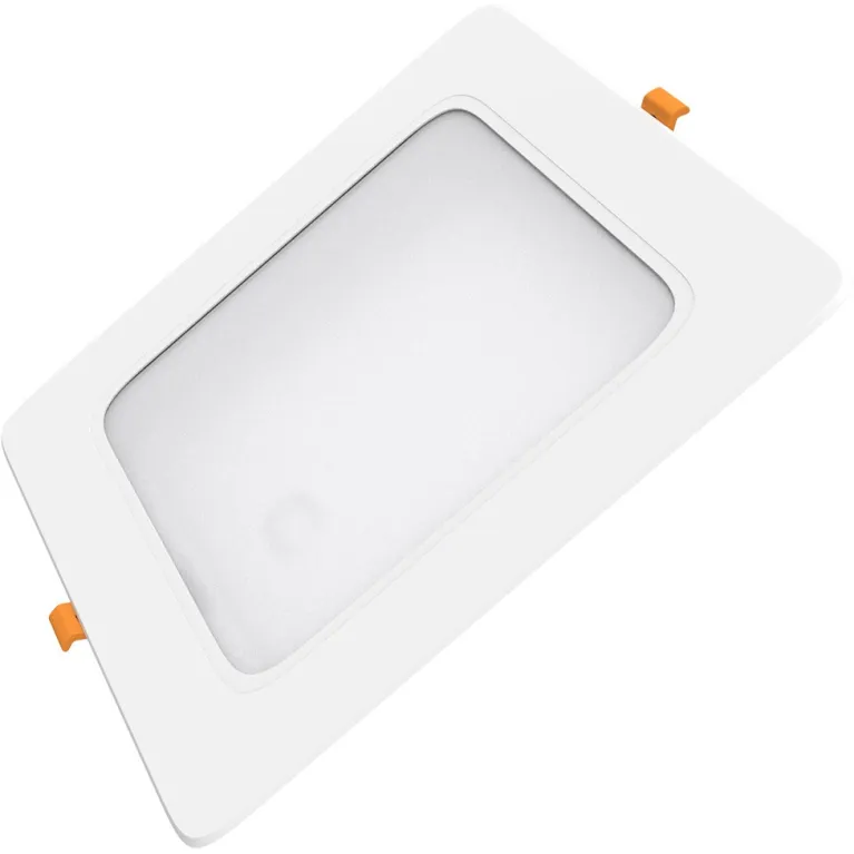 Точечный светильник Gauss Downlight 9031420218 в Нижнем Новгороде