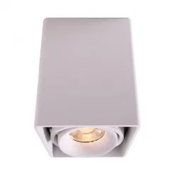 Накладной светильник Deko-Light Mona I 348001