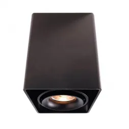 Накладной светильник Deko-Light Mona I 348002