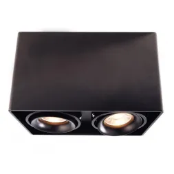 Накладной светильник Deko-Light Mona II 348005