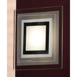 Настенный светильник Lussole Formello LSN-0781-01