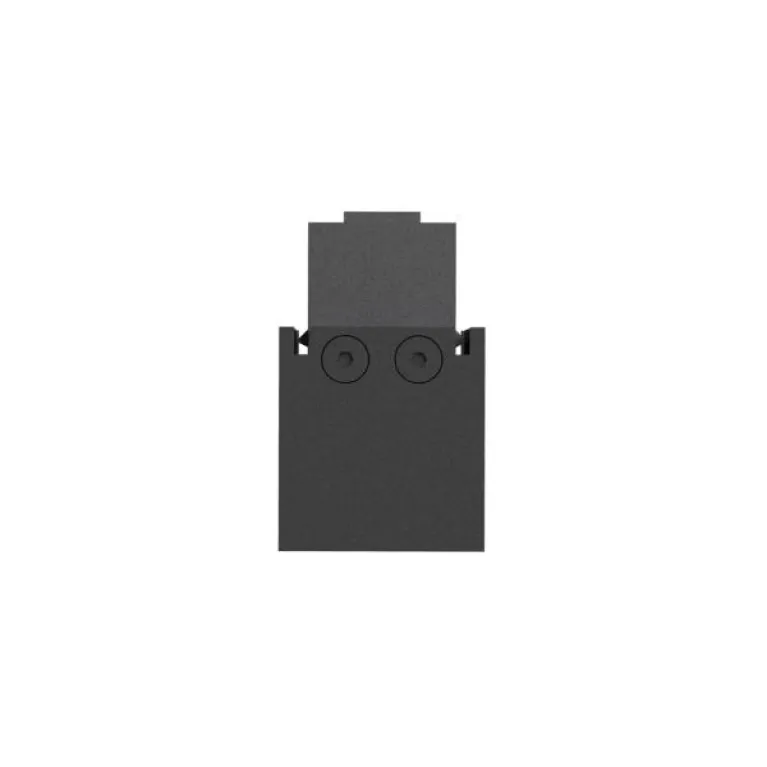 Трековый светодиодный светильник для магнитного шинопровода Arlight Mag-Orient-Flat-L235-8W Warm3000 в Нижнем Новгороде