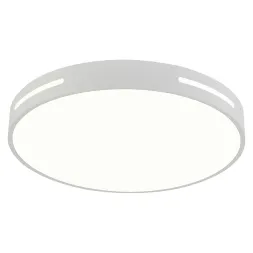 Потолочная люстра Natali Kovaltseva Modern LED LAMPS 81332