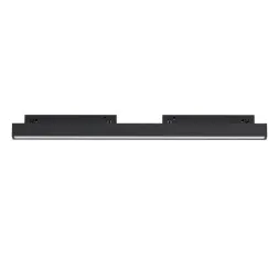 Трековый светодиодный светильник для магнитного шинопровода Arlight Mag-Orient-Flat-L465-16W Day4000