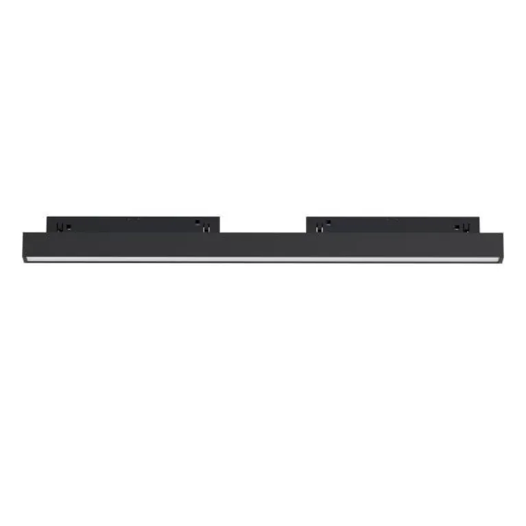 Трековый светодиодный светильник для магнитного шинопровода Arlight Mag-Orient-Flat-L465-16W Day4000 в Нижнем Новгороде