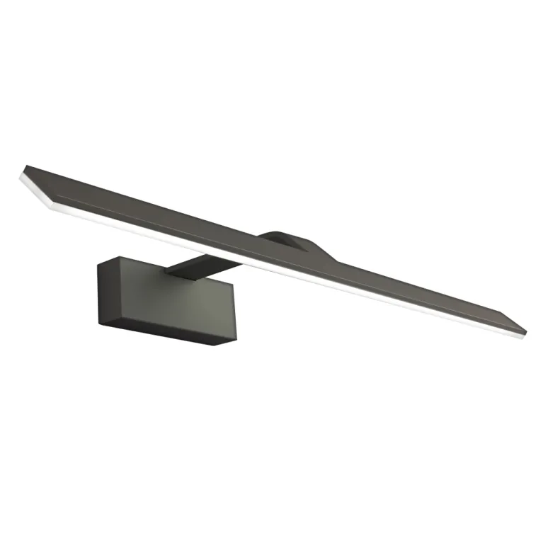 Подсветка для картин Crystal Lux CANVA AP12W LED BL в Нижнем Новгороде