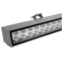 Прожектор Arlight 023638